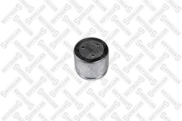 поршень суппорта!\ Hyundai Sonata 09> 04-98351-SX STELLOX