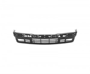 BMW 3-E36 91-93 серый, с отв. под галогенки BM04002BB TONG YANG