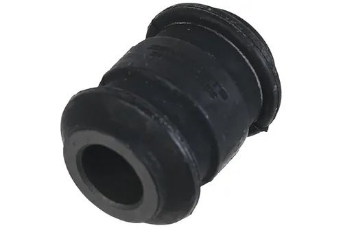 сайлентблок заднего рычага передний!\ Toyota Camry ACV30/MCV30 04> Z43595 ZENTPARTS