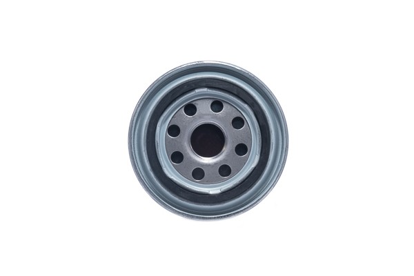 Фильтр масляный SM132 SCT