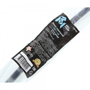 Шланг тормозной NISSAN X-Trail (01-07) передний MEGAPOWER 350-11-121 MEGA POWER