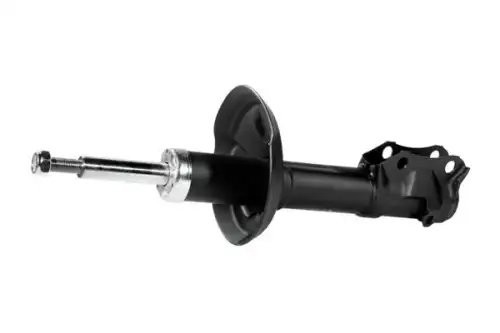 амортизатор передний масляный! VW Passat/Golf 1.8-2.8 88-92 Z00294 ZENTPARTS