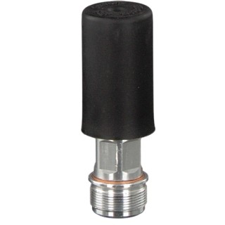 Насос ТННД (солдатик замена на 7670) 10576 FEBI BILSTEIN