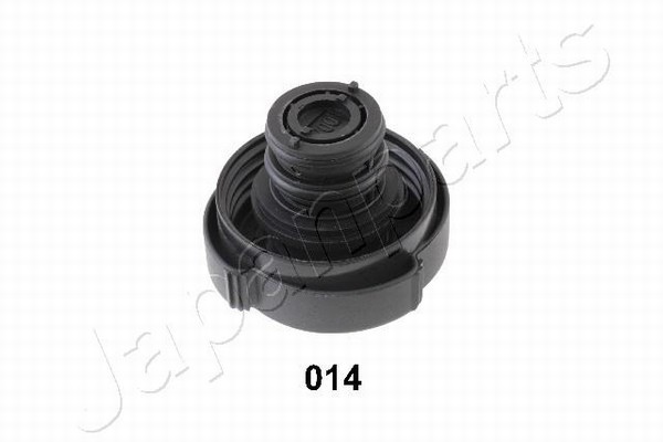 BMW 3-СЕРИЯ E36 (1991-1998) KH-014 JAPAN PARTS GROUP