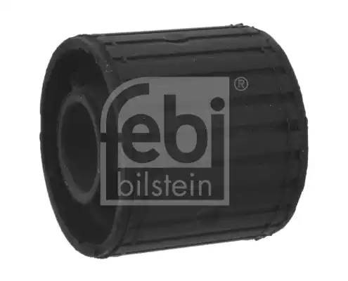Сайлентблок VW Golf 5,6 рычага переднего задний FEBI 36880 FEBI BILSTEIN