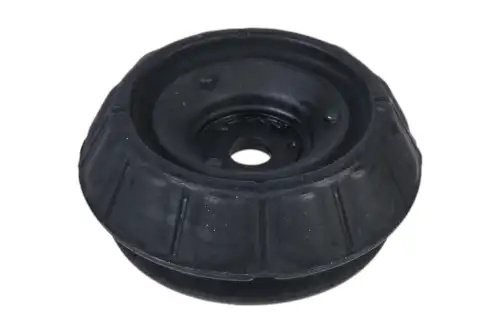 опора амортизатора переднего! замена на GA0040\ KIA Rio, Hyundai Solaris/Accent  Z12076 ZENTPARTS