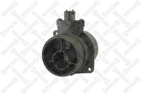 измеритель массы воздуха!\ Ssang Yong Raxton 3.2/2.7XDi 02>,SSANGYONG 61-06487-SX STELLOX