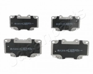 TOYOTA HILUX (2005-2015) PA-226AF JAPAN PARTS GROUP