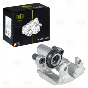 Суппорт торм. для а/м BMW 5 E60 03-/7 E65/E66 01- зад. прав. d46мм CF 084720 CF084720 TRIALLI