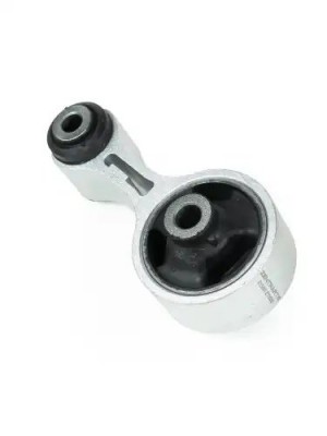 подушка ДВС задняя! Mazda 6 GG/GY 02> Z13261 ZENTPARTS
