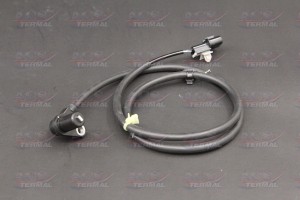 LANCER (CS) (2003-2006) 807312 TERMAL