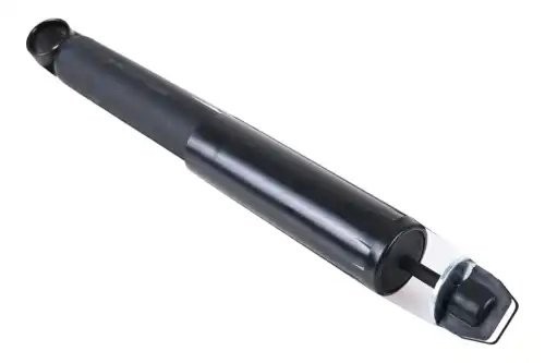 амортизатор передний газовый! 31622905006 УАЗ 3163 Patriot Z01564 ZENTPARTS