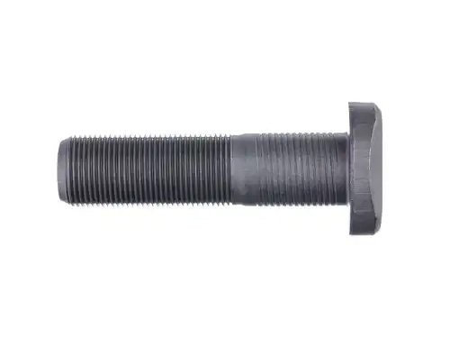 Шпилька колеса КАМАЗ-5490 MERCEDES Actros (97-02) (M22х1.5х85) АВТОМАГНАТ AM46033 AVTOMAGNAT