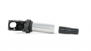 Катушка зажигания BMW 1 (E88) DELPHI GN1057112B1 DELPHI
