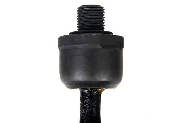 тяга рулевая!\ Daewoo Tacuma/Rezzo 00> 55-02891A-SX STELLOX