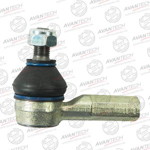 Наконечник рулевой Avantech ATE0706 AVANTECH