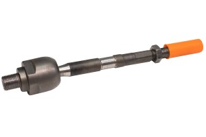 Рулевая тяга F240R0040 F240R0040 CWORKS
