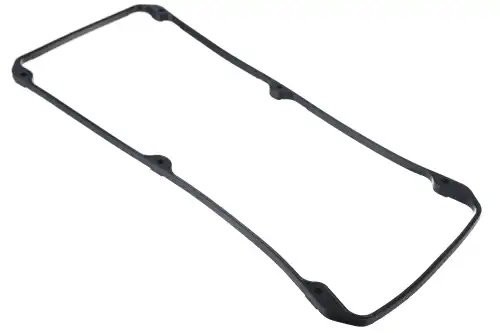 прокладка клапанной крышки!\Chery Eastar/Tiggo 18>,Mitsubishi Galant/Space Runne Z18658 ZENTPARTS