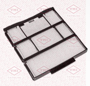 Фильтр салона TOYOTA Corolla 95- TBD1064 TBD1064 TATSUMI