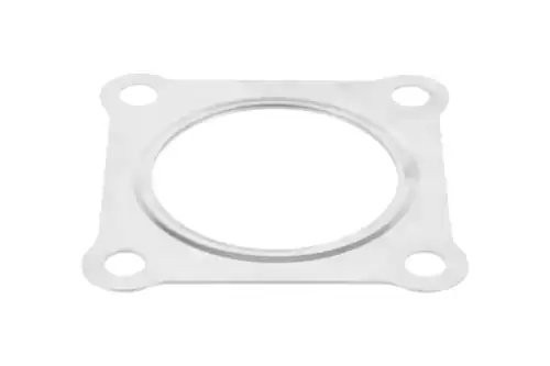 прокладка глушителя! Audi A2/A6 1.6/1.9TDi BAD AVG 99> Z16421 ZENTPARTS