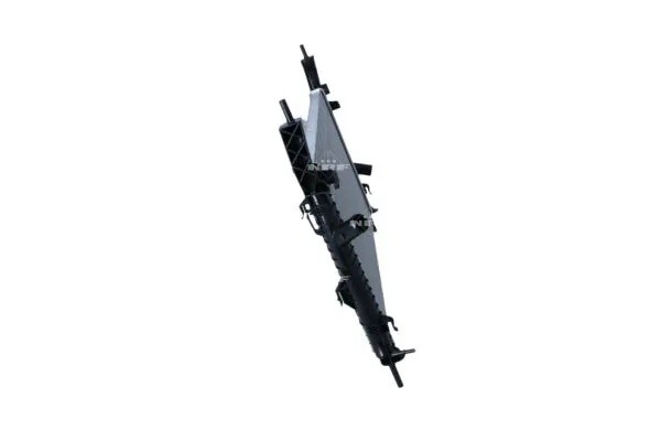 FORD EUROPA TRANSIT (2006>) 53746 NRF