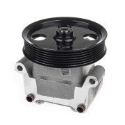 FORD FOCUS II/C-MAX) GIL02002 GANZ