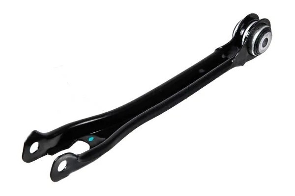 рычаг задней подвески нижний!\ MB W204 2.2-3.2CDi 07> 5703615SX STELLOX
