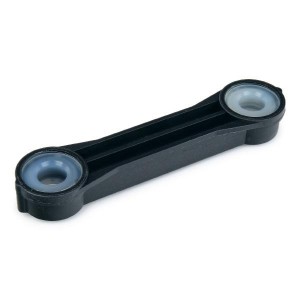 тяга КПП!\ Audi A3, VW Golf 4/Bora 1.4-2.8/1.9TDI 96> 77110008601 VIKA