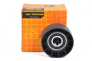 Ролик приводного ремня JHT0057 JHT0057 JUST DRIVE