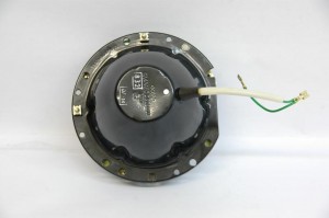 Фара ВАЗ 2103, 2106 (правая) дальнегонего света (832) 21030-3711022-10 OSVAR