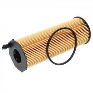 Фильтр масляный VW Touareg (04-10) (3.0 TDI) AUDI Q7 (06-) (3.0/4.0 TDI) MEGAPOW 100-23-165 MEGA POWER