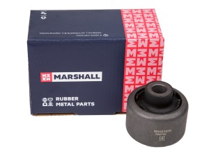 сайлентблок рычага передн.!\ Land Rover Evoque 11> M8083600 MARSHALL