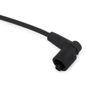 Провод высоковольтный VOLVO XC70 комплект BOSCH 0 986 356 753 BOSCH