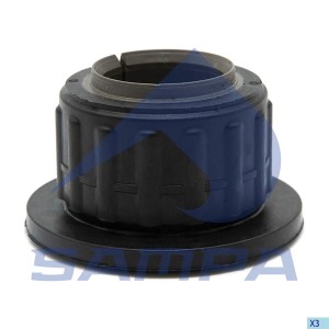 IVECO 060.171-SD SAMPA