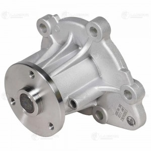 CHRYSLER /DODGE /MITSUBISHI ВЫСОТА КРЫЛЬЧАТКИ 18ММ ( ЗАМЕНЯЕТ 21ММ) LWP 1122 LUZAR