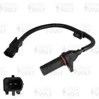 Датчик положения коленвала HYUNDAI Solaris (10-) KIA Rio (10-) STARTVOLT VSCS08L4 START VOLT