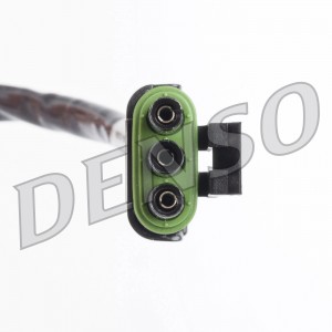 Датчик кислорода DOX-1501 DOX1501 DENSO