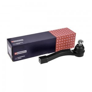 Наконечник рулевой передн. прав. Ssangyong: Actyon 1St Gen 05-, Ssangyong: Rexto M8070602 MARSHALL