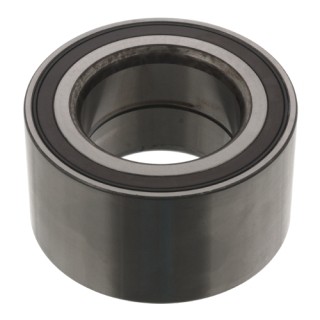 Подшипник ступицы MERCEDES C (W204,C218),E (W212),GLK (X204),S (W221) передней к 40683 FEBI BILSTEIN