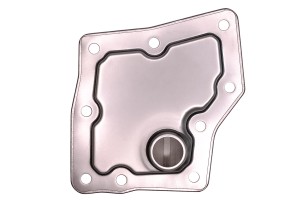 Фильтр АКПП (с прокладкой) CWORKS B19CR1008 CWORKS