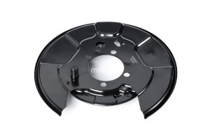 TOYOTA RAV 4 (2006>) 8320030 METACO