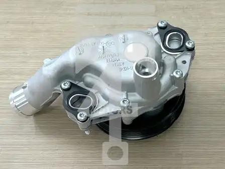 Насос водяной EWP0808 Landrover 306PS/508PS/508PN EWP0808 EWP0808 ALL4MOTORS