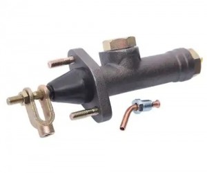 Цилиндр сцепления главный УАЗ-452 в сборе MEGAPOWER 160-16-013 MEGA POWER