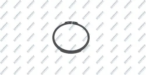Кольцо стопорное K1004274 KACMAZLAR