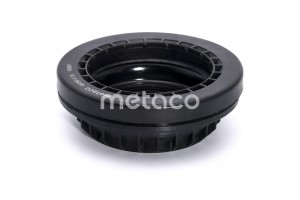 FORD MONDEO 2000-2007 4650018 METACO