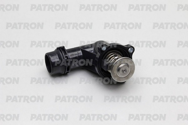 BMW 3-E36/46 / 5-E39 / Z3 PE21085 PATRON