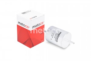 FORD MONDEO III 00> 1030049 METACO