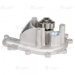 Насос водяной PSA Boxer/Ford Transit (06-) 2.2JTD PSA Boxer/Jumper (06-), Ford T LWP2022 LUZAR