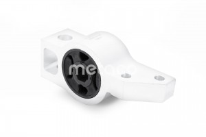 AUDI A3/ VW CADDY /GOLF V PLUS /TOURAN 4500019R METACO