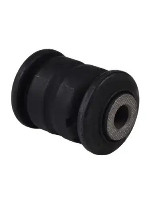 сайлентблок подвески!\ Chevrolet Aveo T300 11> Z25902 ZENTPARTS